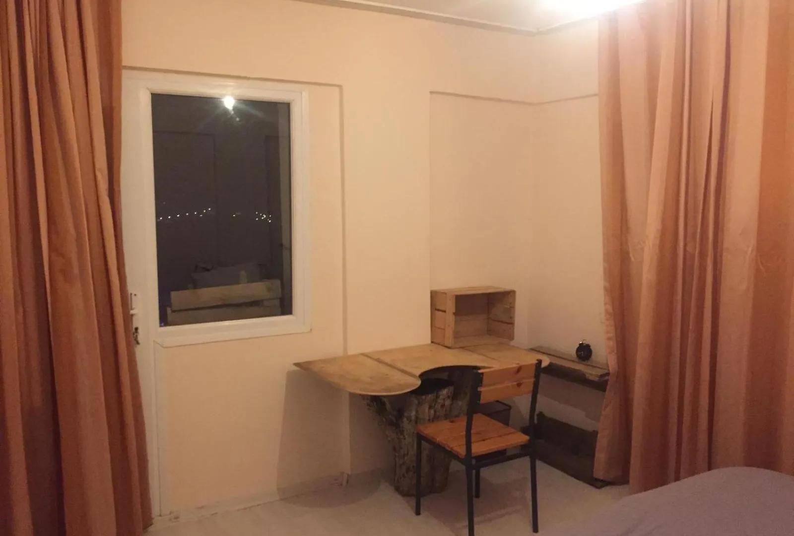 Guezelbahce Yemek Atoelyesi Hotel İzmir 0*,  Turkije
